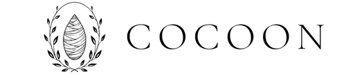 TuckLine Care